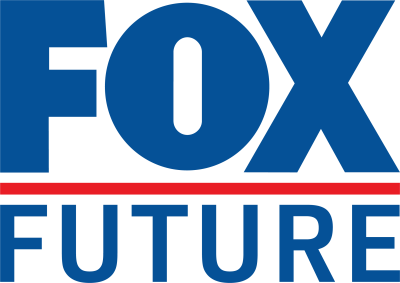 FOX | FUTURE