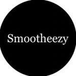 Smootheezy