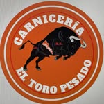 Carniceria El Toro Pesado