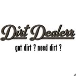 Dirt Dealerr
