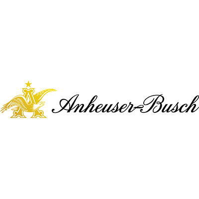 Anheuser-Busch Budweiser