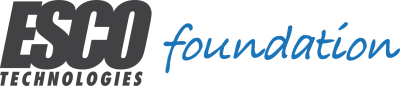 ESCO Foundation