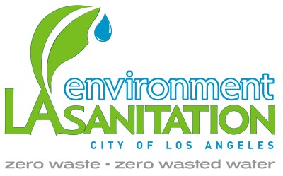 LA Sanitation