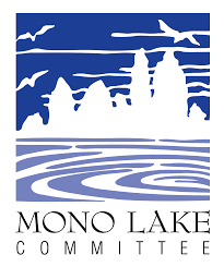 Mono Lake Committee