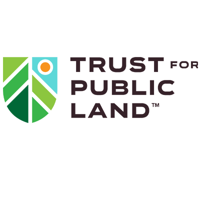 The Trust for Public Land