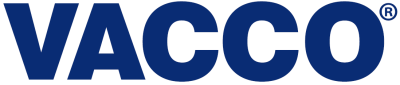 VACCO