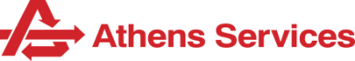 Athens Services
