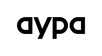 Aypa