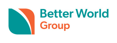 Better World Group