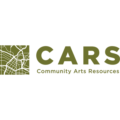 CARS: Community Arts Resources
