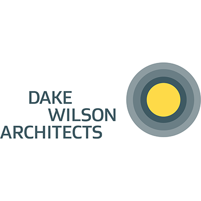 Dake Wilson Architects