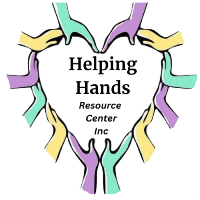 Helping Hands Resource Center Inc.