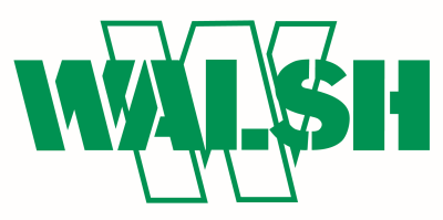 Walsh Group