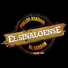 Pollos El Sinaloense