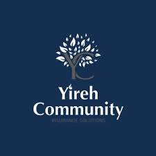 Yireh Community Insurance Solutions