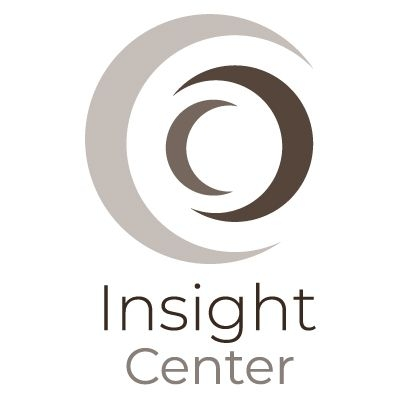 Insight Center