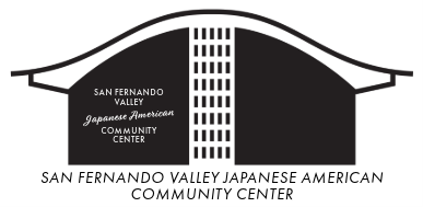 San Fernando Valley Japanese American Community Center