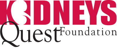Kidneys Quest Foundation