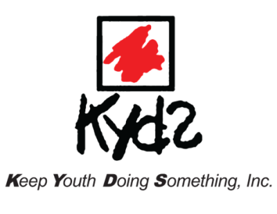 Keep Youth Doing Something, Inc.