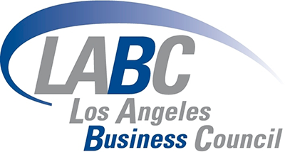 Los Angeles Business Council