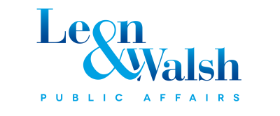 Leon & Walsh Public Affairs