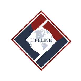 Lifeline Rehabilitation & Prevention Center