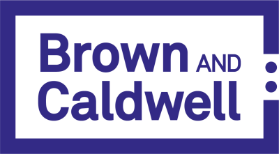 Brown and Caldwell