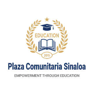 Plaza Comunitaria Sinaloa