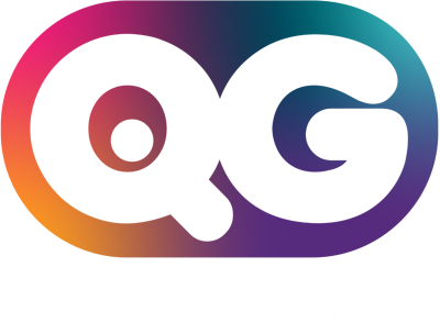Qweerty Gamers