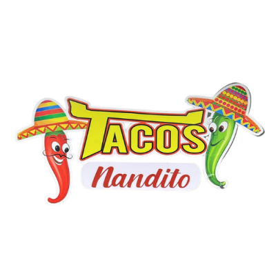 Tacos Nandito