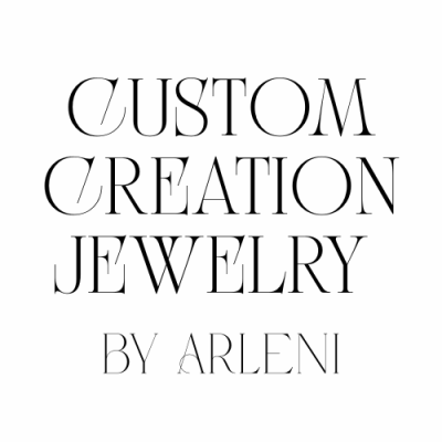Custom Creation Jewelry by Arleni