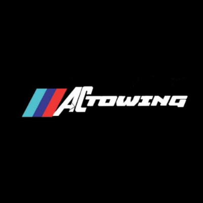 AC Towing