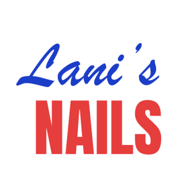 Lani's Nail Salon