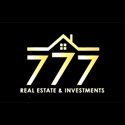 Douglas Ramirez Realtor
