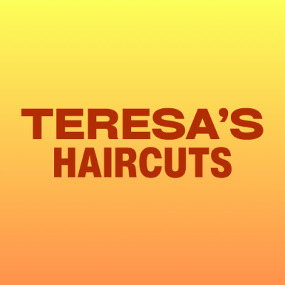 Teresa's Haircuts