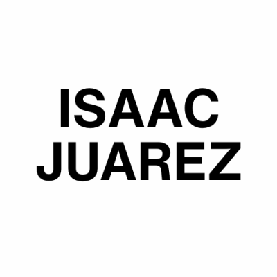 Isaac Juarez