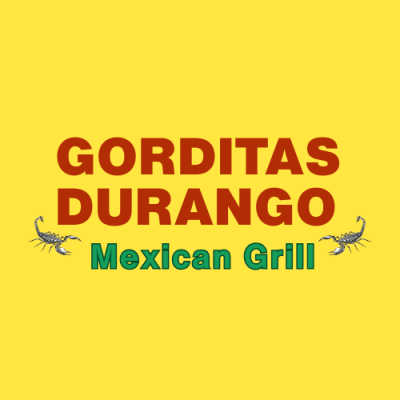 Gorditas Durango