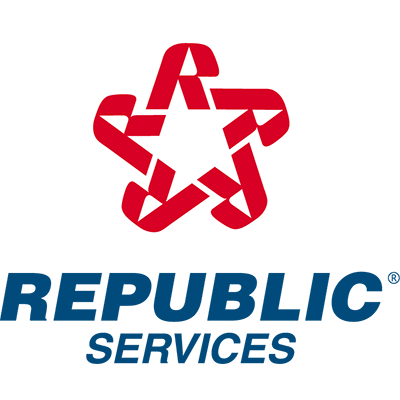 Republic Services