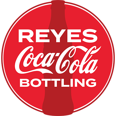 Reyes Coca-Cola Bottling