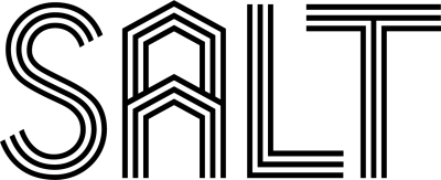 SALT LA