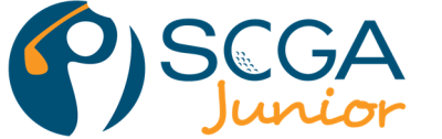 SCGA Junior Golf Foundation