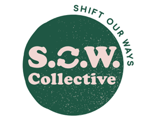 Shift Our Ways Collective
