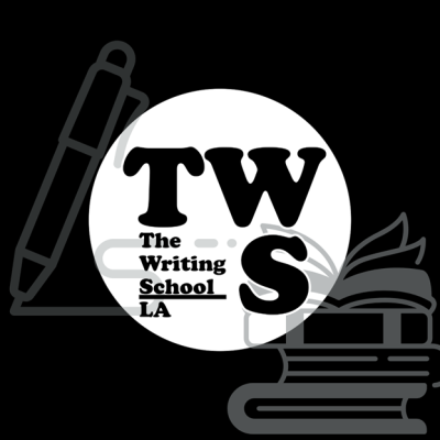The Writing School LA