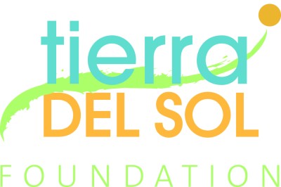 Tierra del Sol