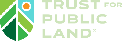 Trust for Public Land