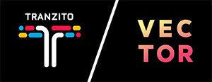Tranzito Vector