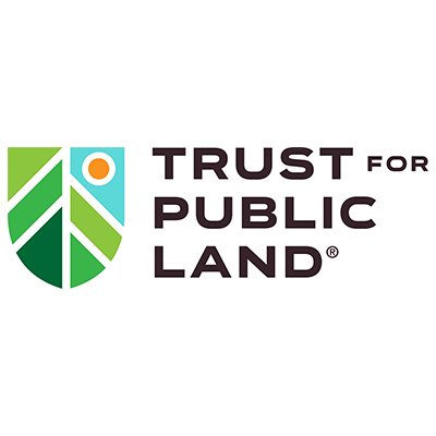 Trust for Public Land