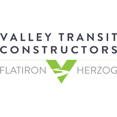 Valley Transit Constructors