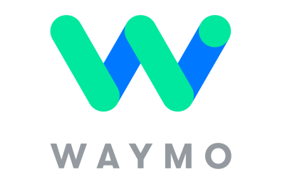 Waymo