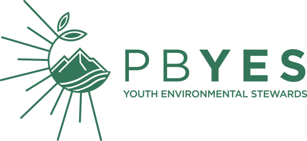 Youth Team